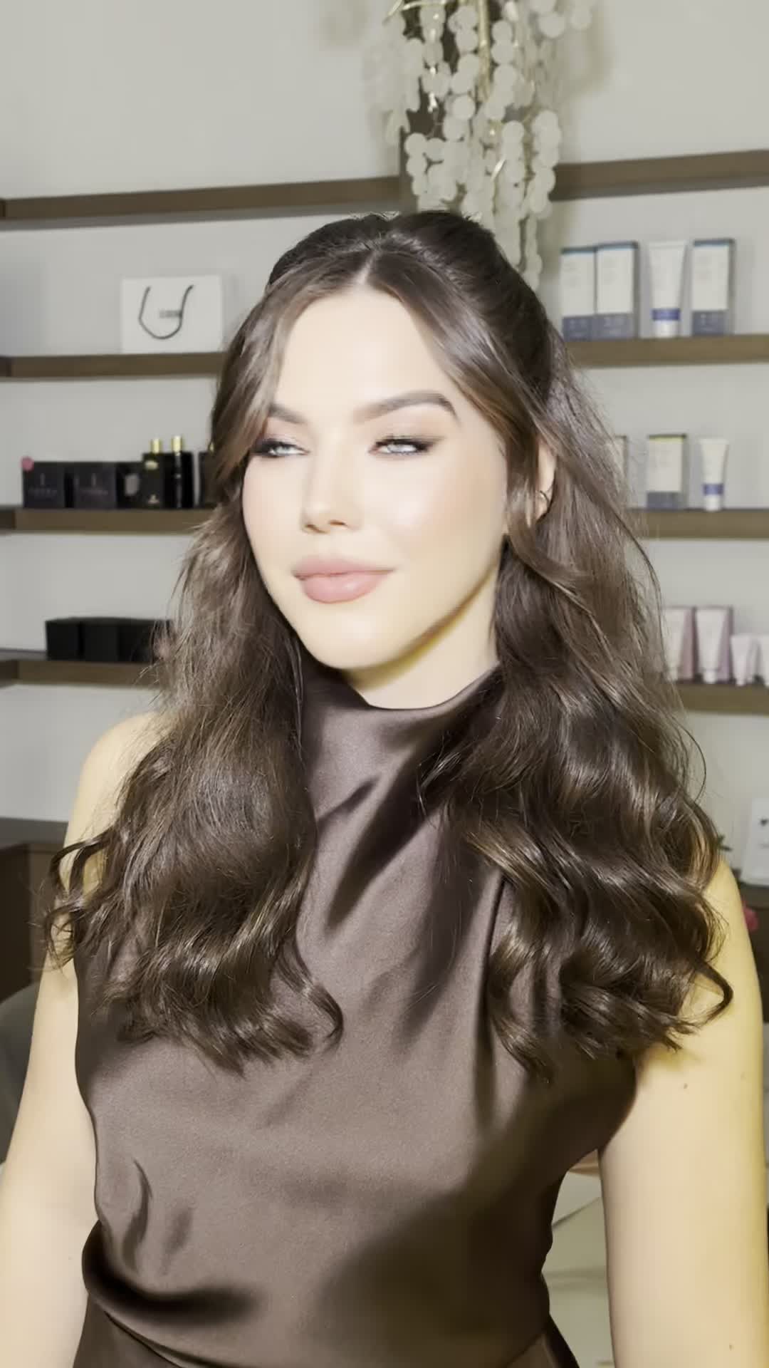 @SiMa pAtRiNa
