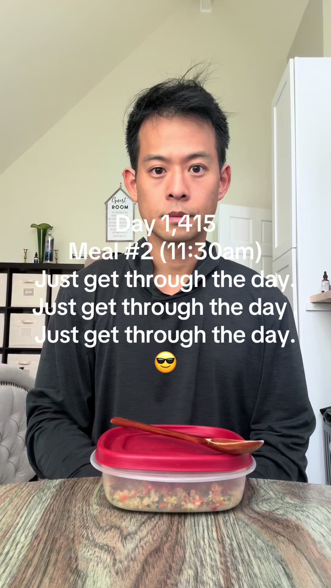 @myfoodisme