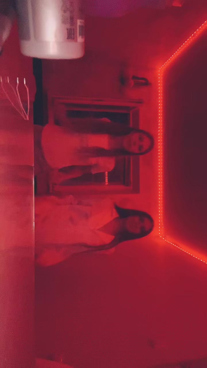 @linkaa