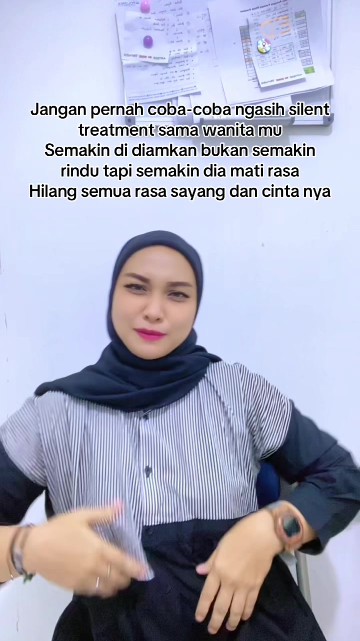 @SunAjaah