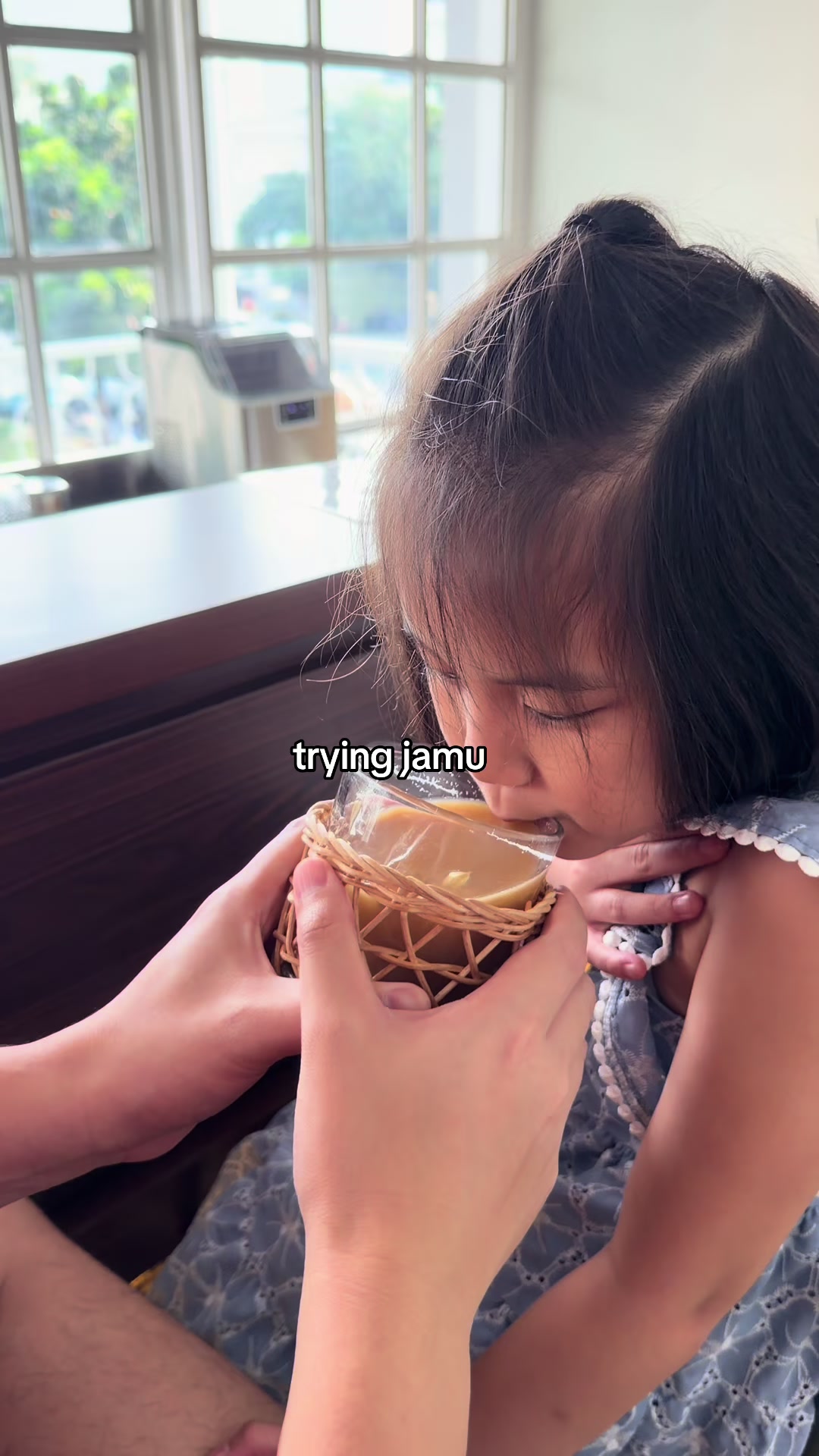 @It’s Evee