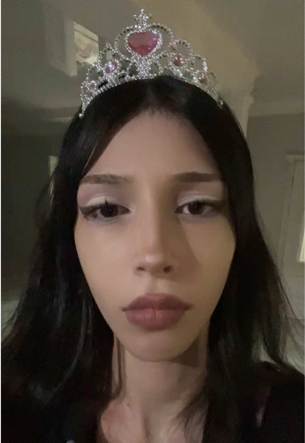 @тотячка