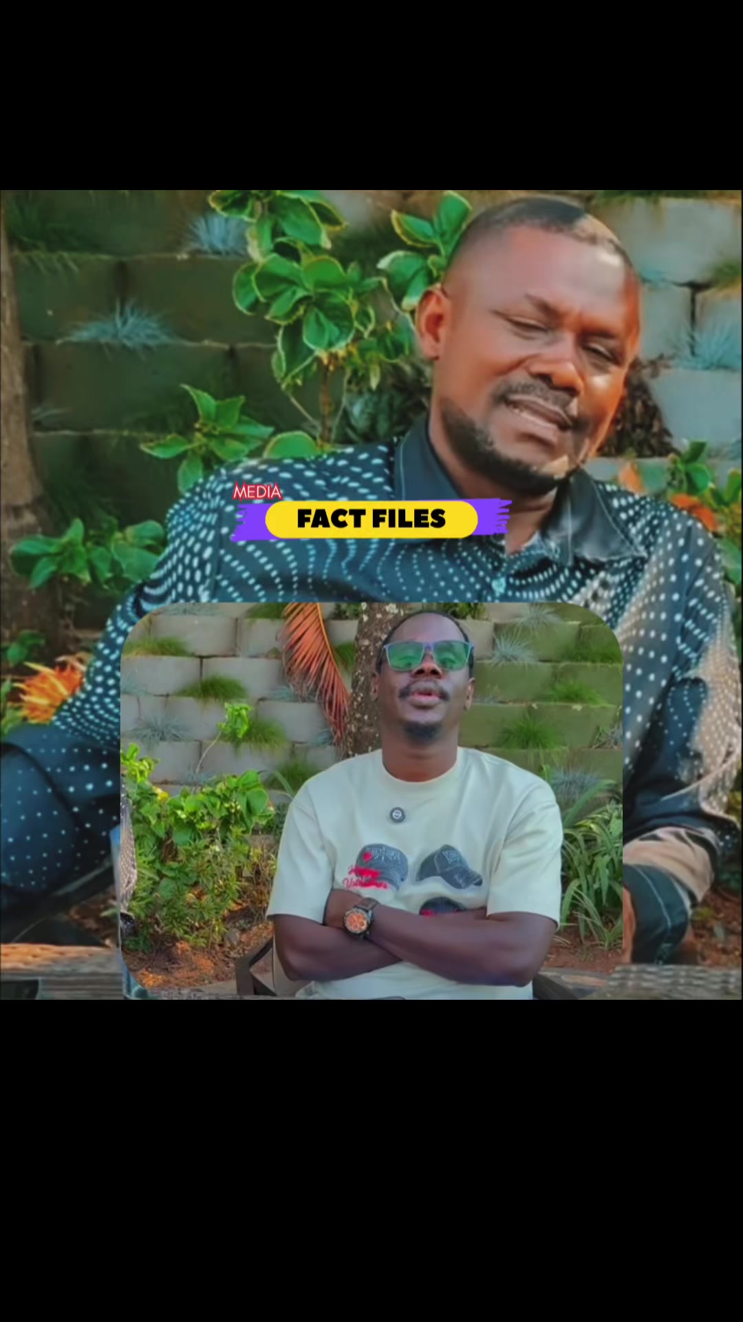 @FactFilesMedia