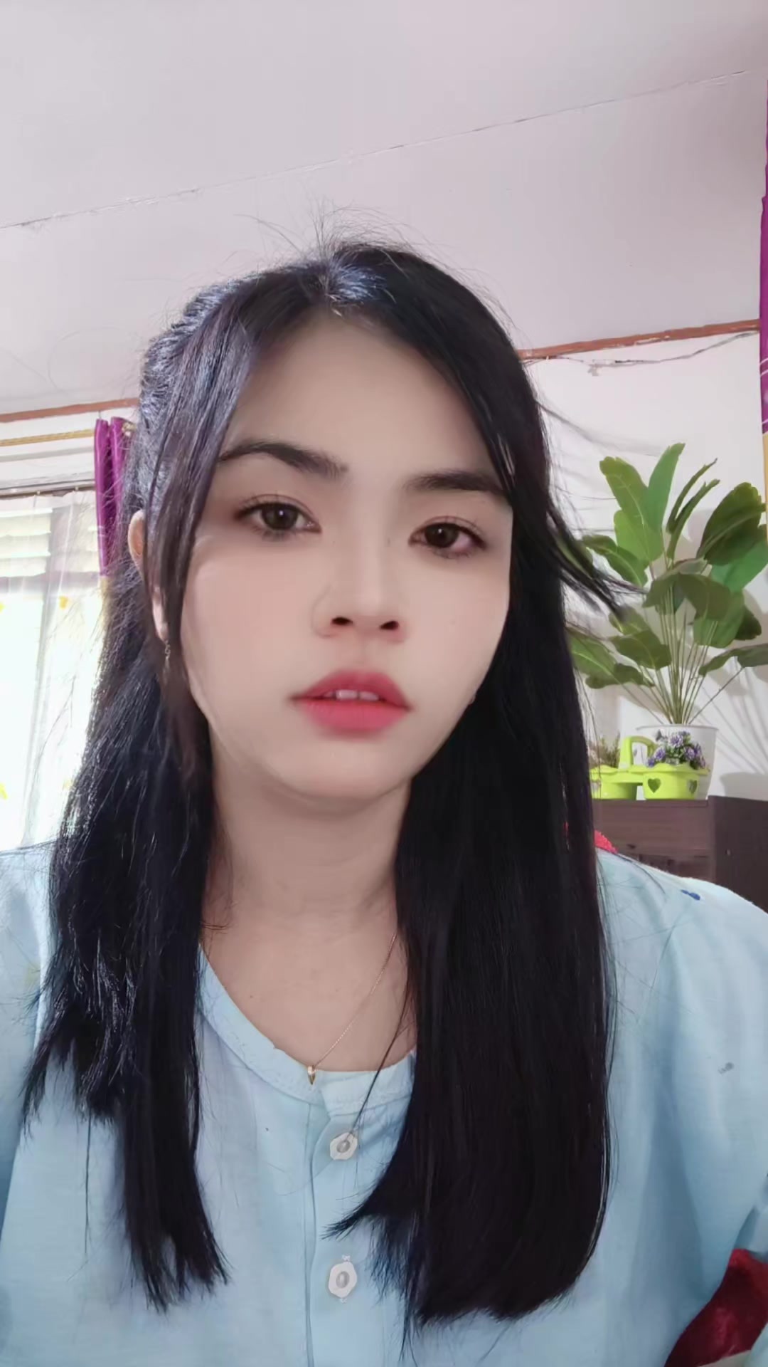 @WiDia Cemong🎼❤️