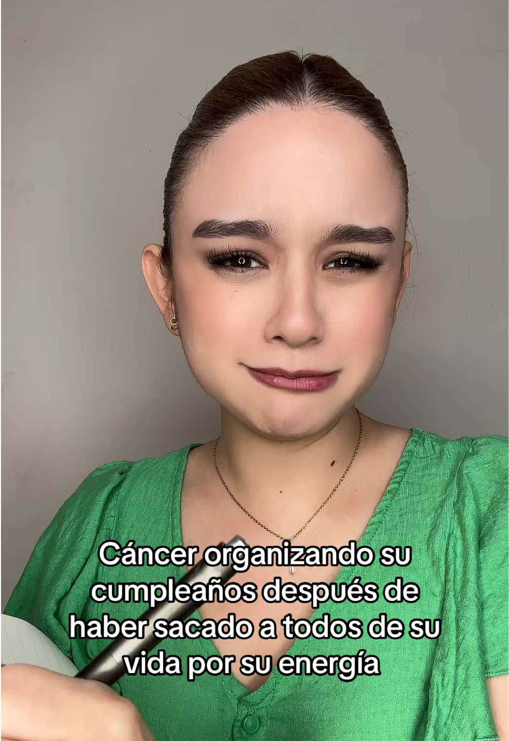@Pao Valenzuela
