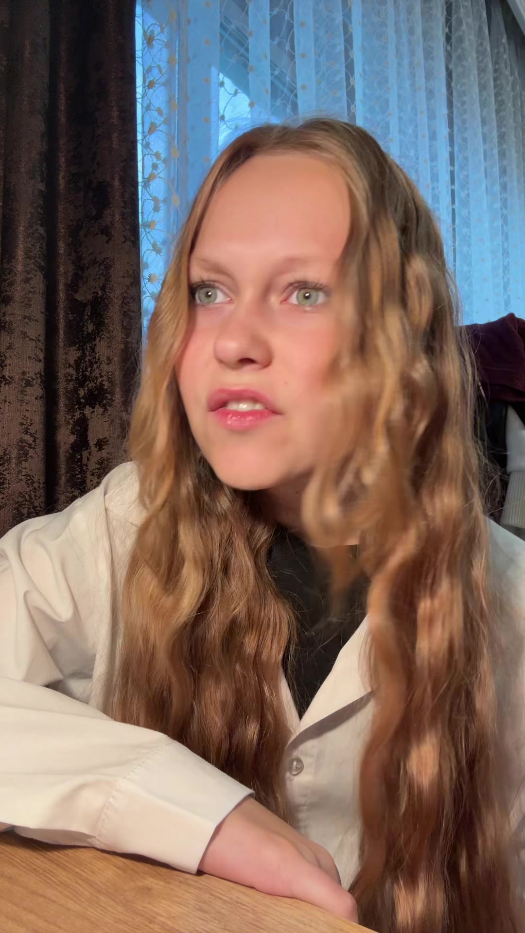 @Маняша🪷🩷