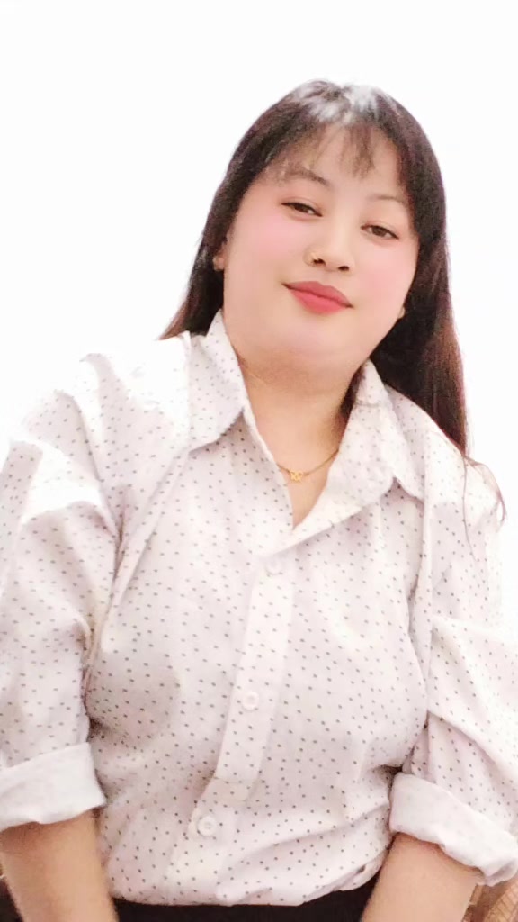 @lovely 😍 tamangnii