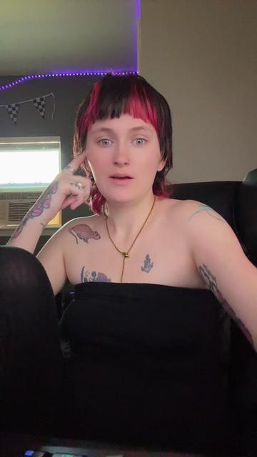 @SuspiciouslyWetToaster