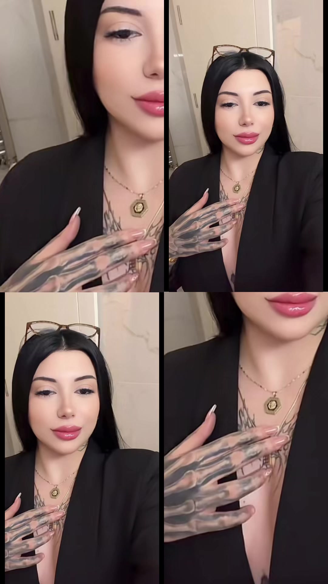@Eyl&uuml;l Altuntaş ❤️&zwj;🔥🤤