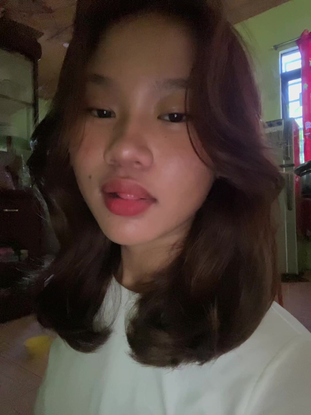 @J