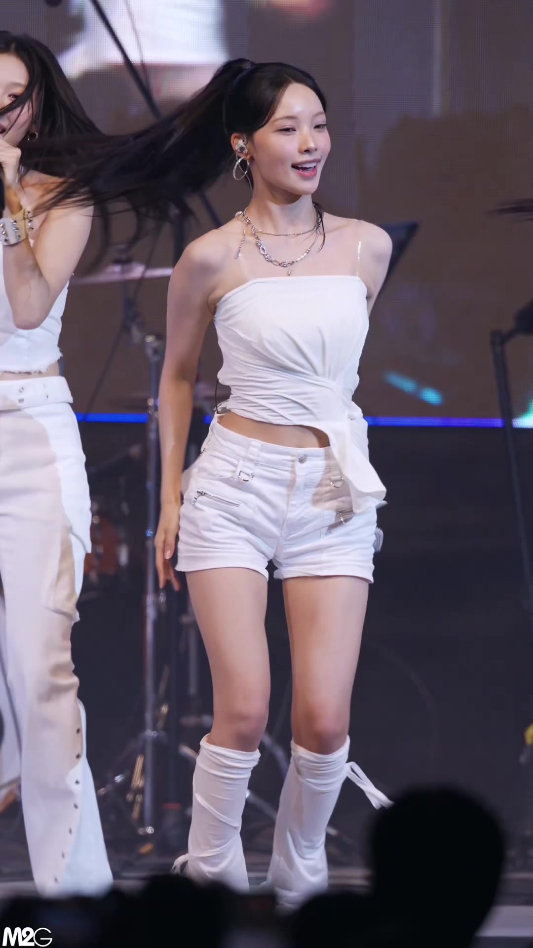 @๐๐ชฬ๐... โ