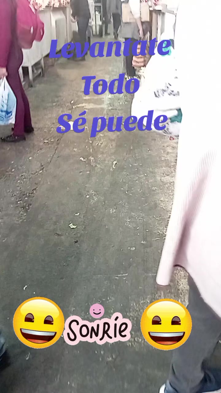 @lovera