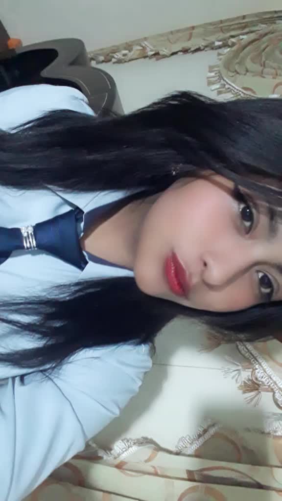 @𝓒𝓪𝓻𝓸𝓵𝓲𝓷𝓪 ᥫ᭡