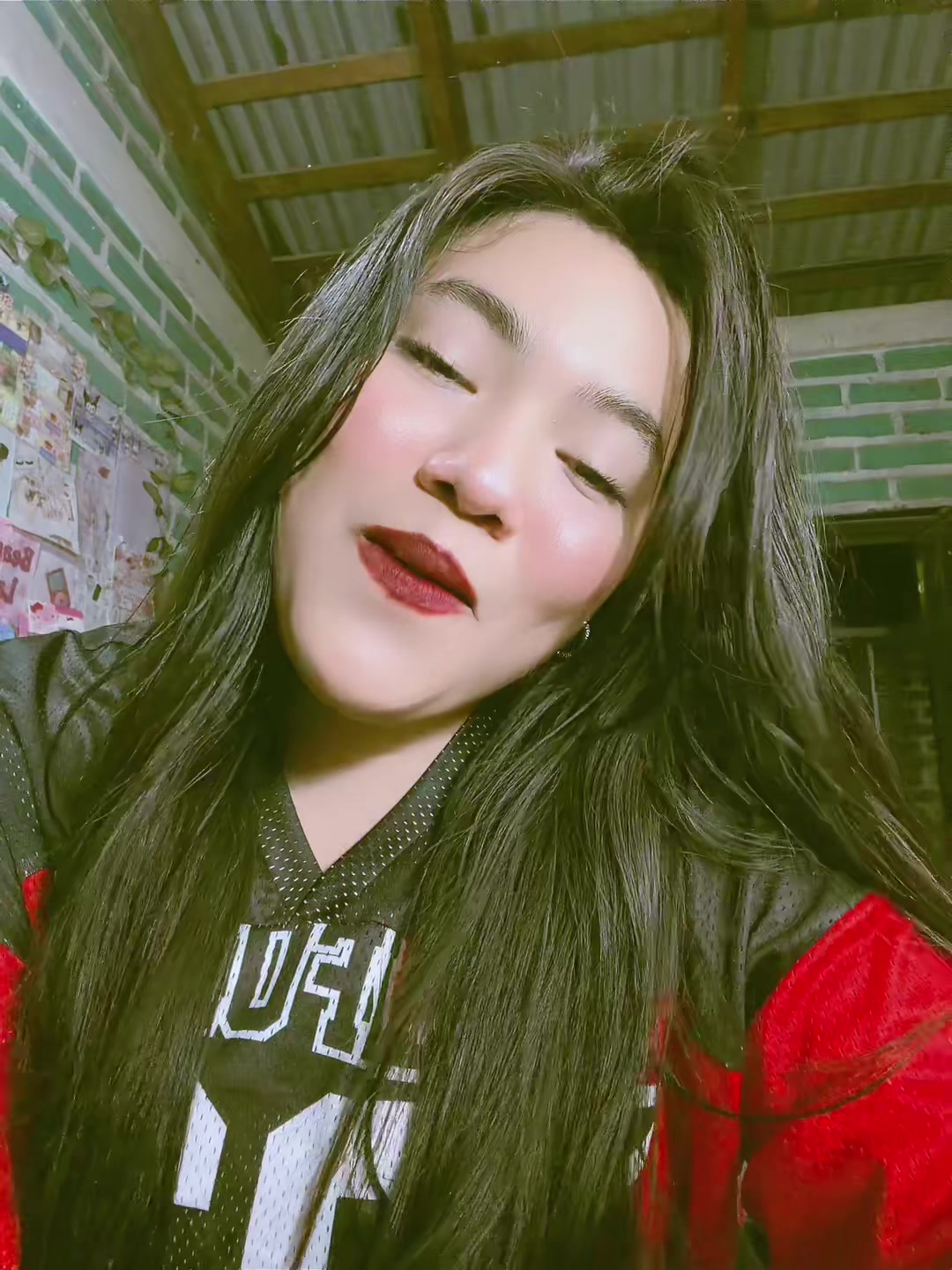 @Noemy:๐ขs”๐