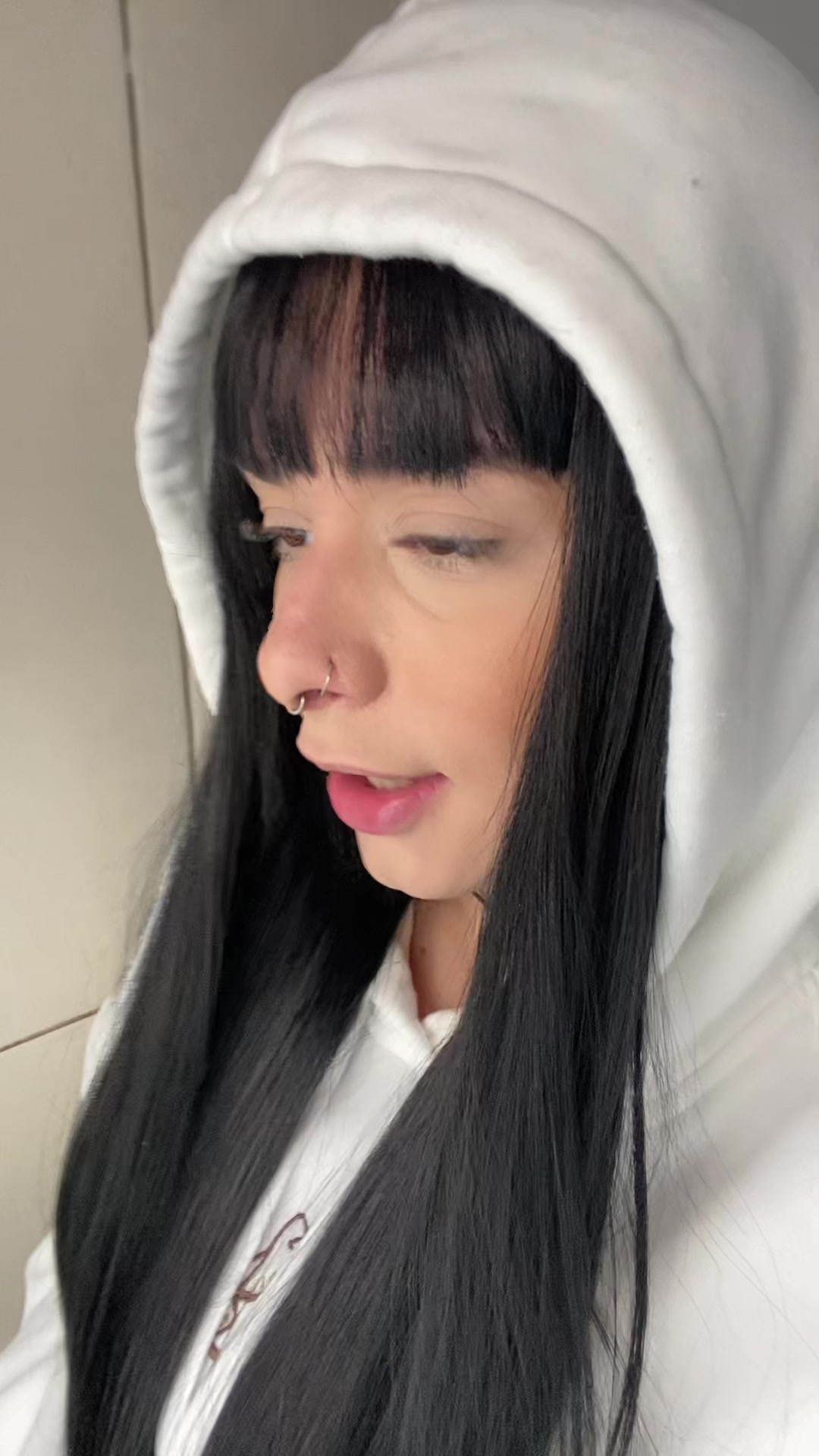 @๐๐ฒ๐๐ง๐ง๐ ๐๐๐ฏ๐๐ฌ