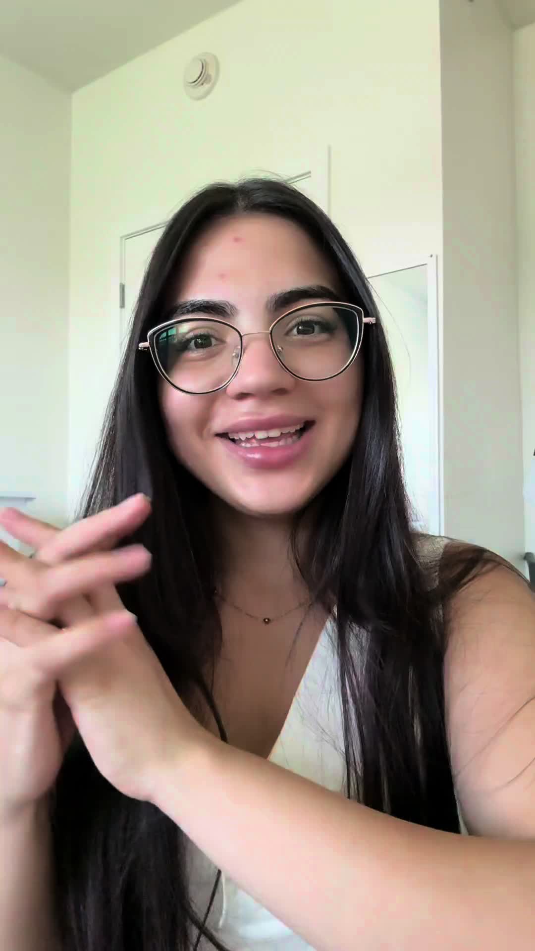 @irem.youtube