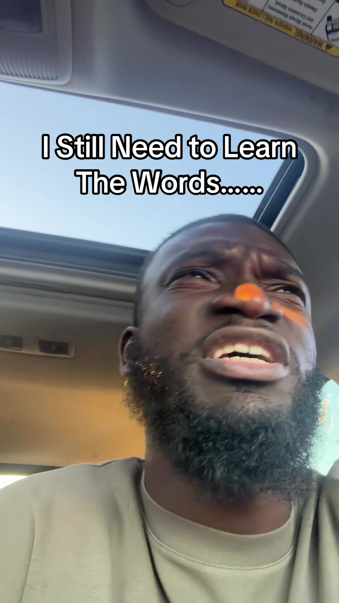 @LY.TALKS