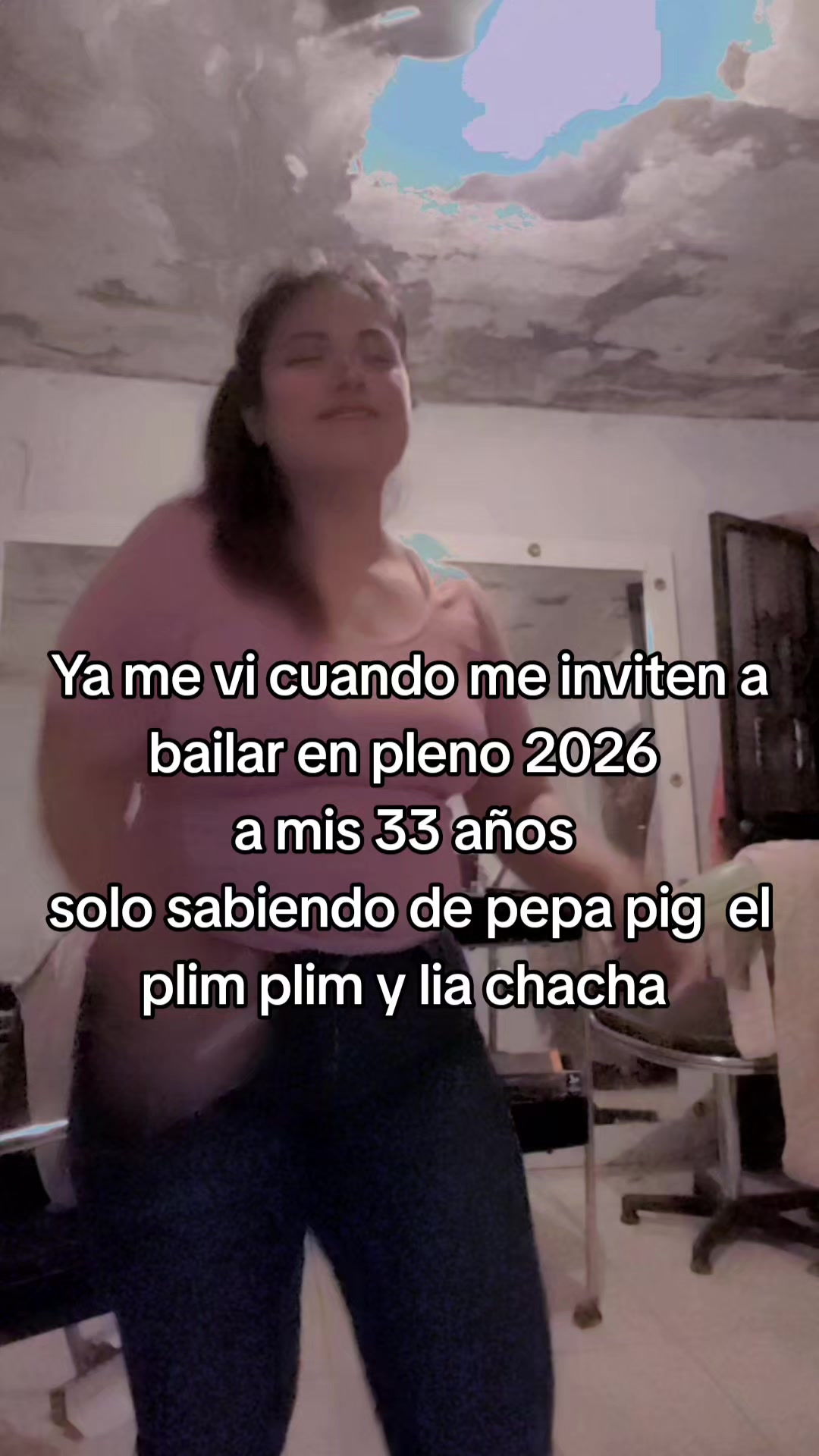 @🦋CHELY 🦋🐝🐉🇬🇹🐓🌻