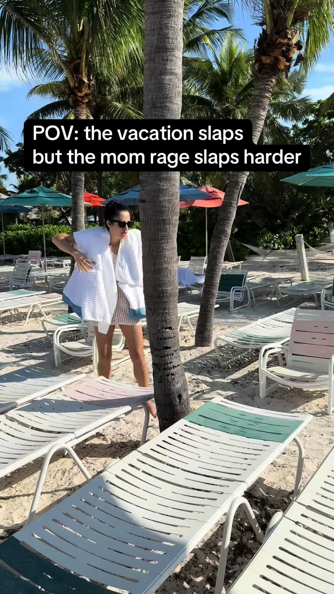 @overturetherapy