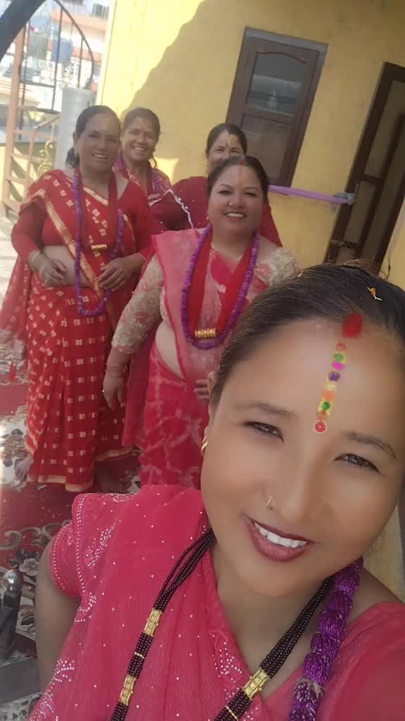 @Pabitra Khatri