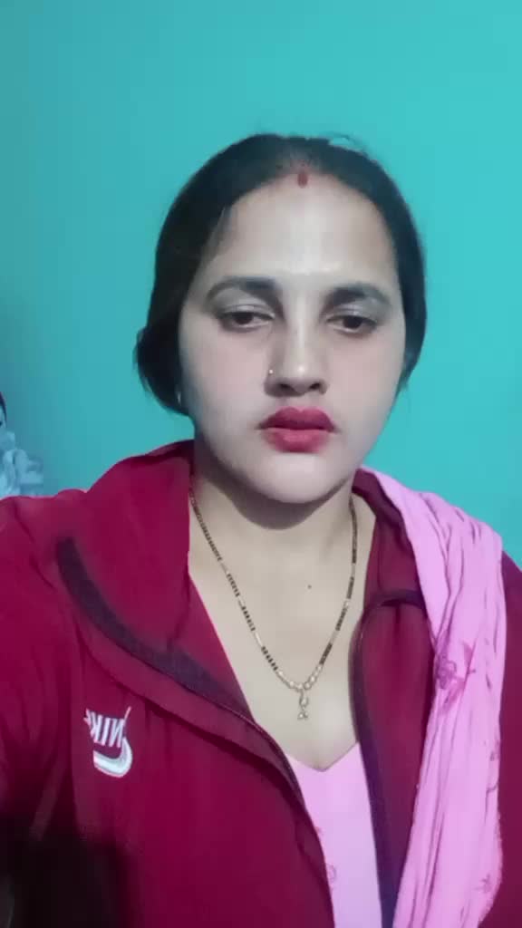@Binita Ranabhat