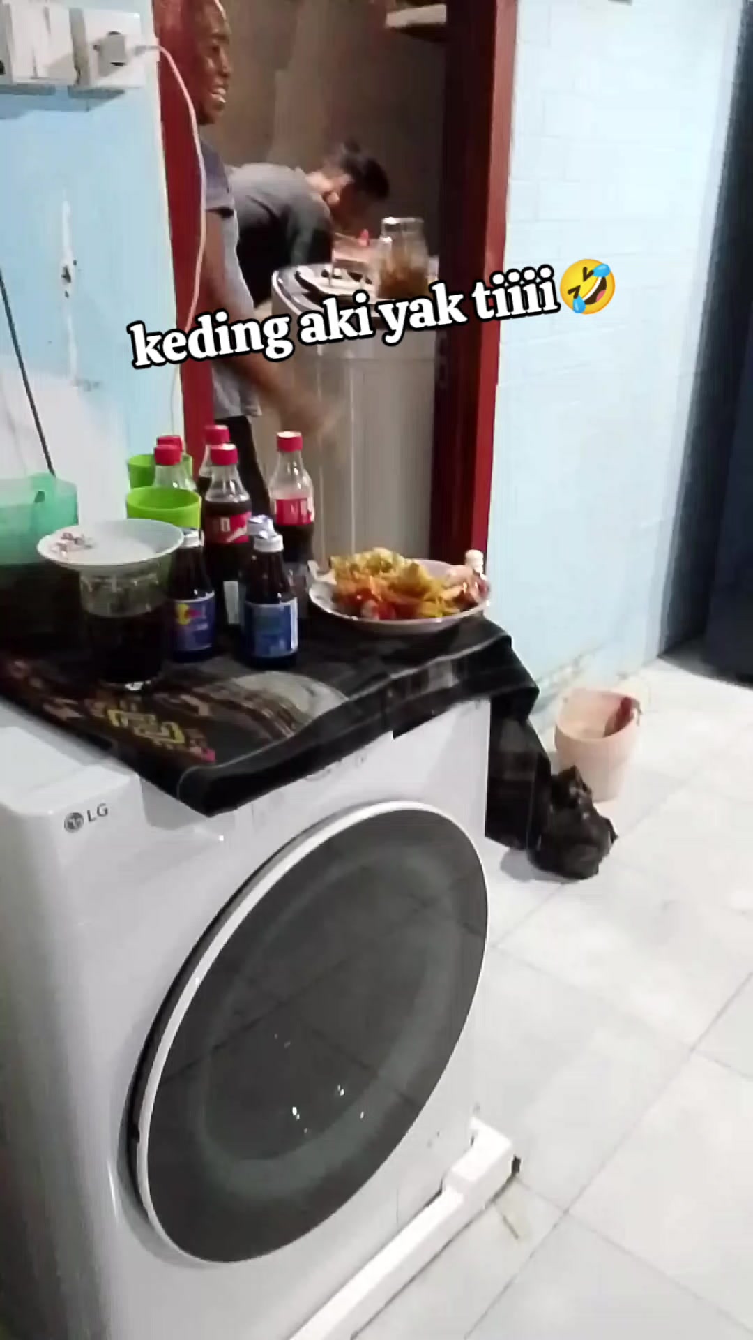 @lisa 25