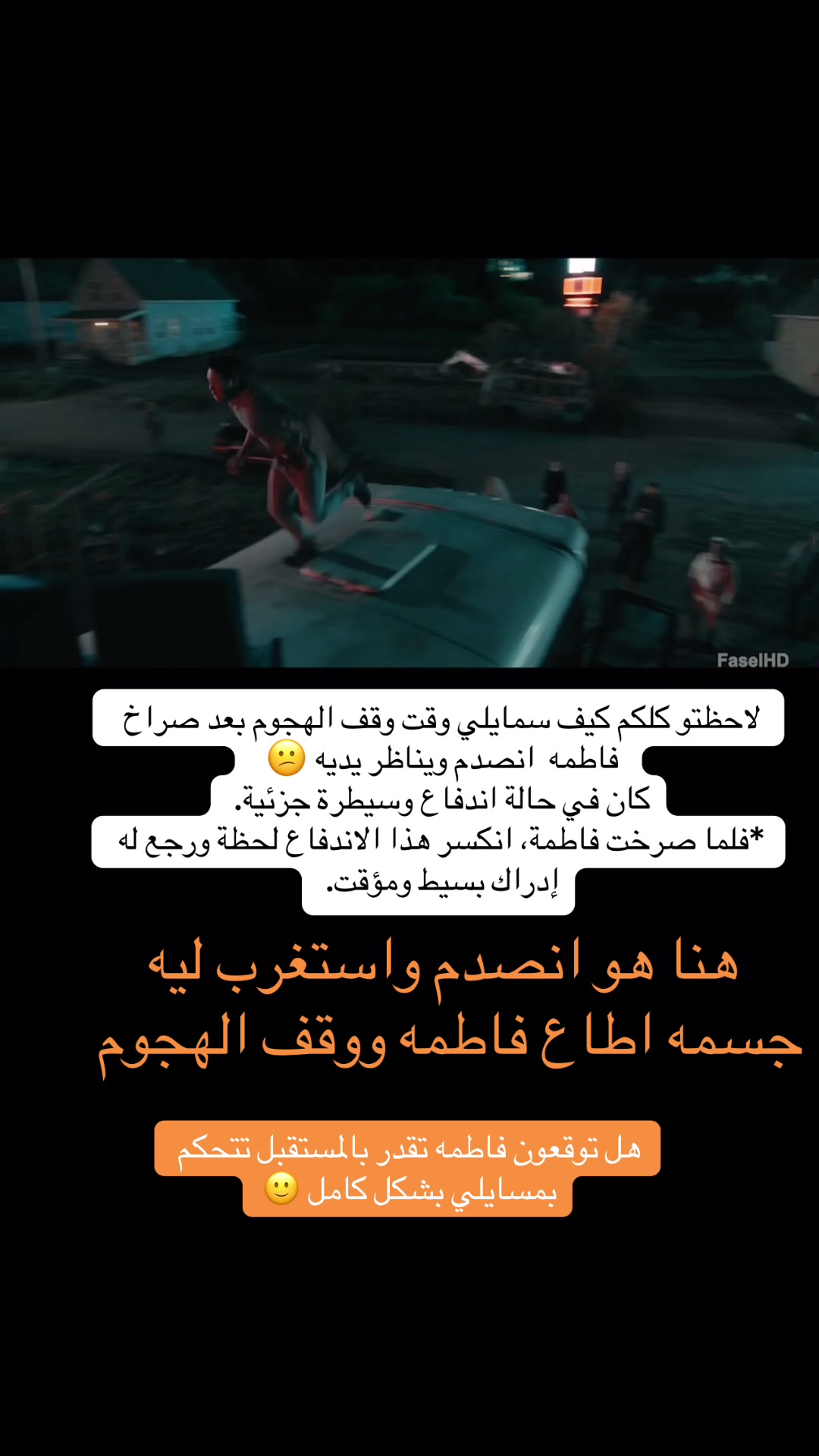 @nw.ksa