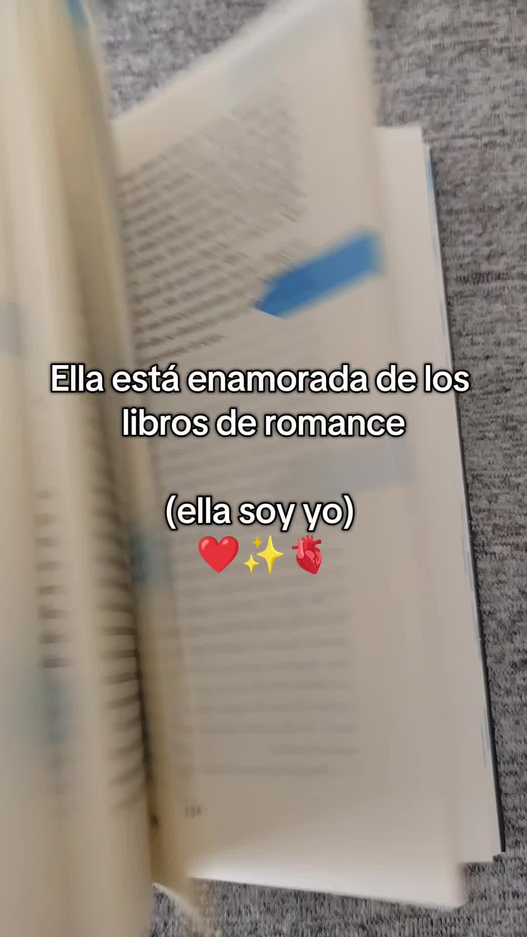 @byzarabooks