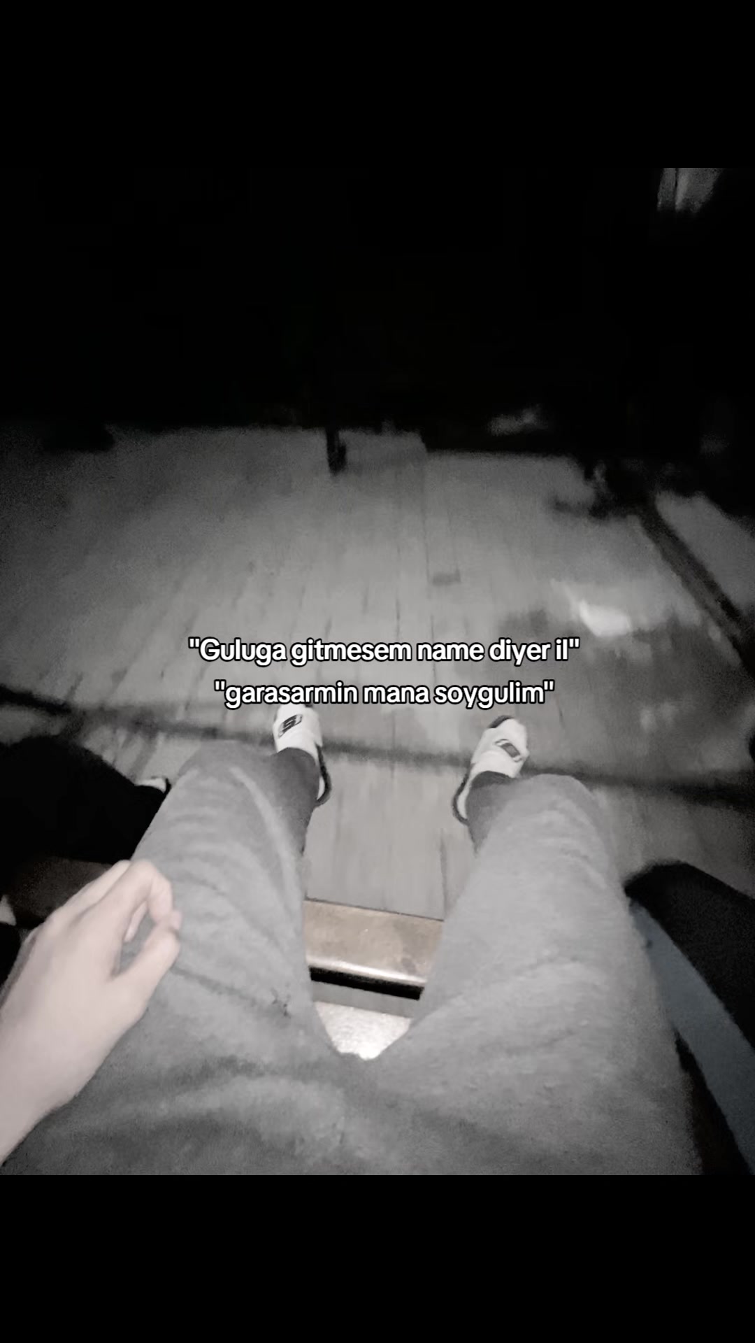 @𝗱𝘂𝗿𝗱𝘆𝘆𝗲𝘃__7