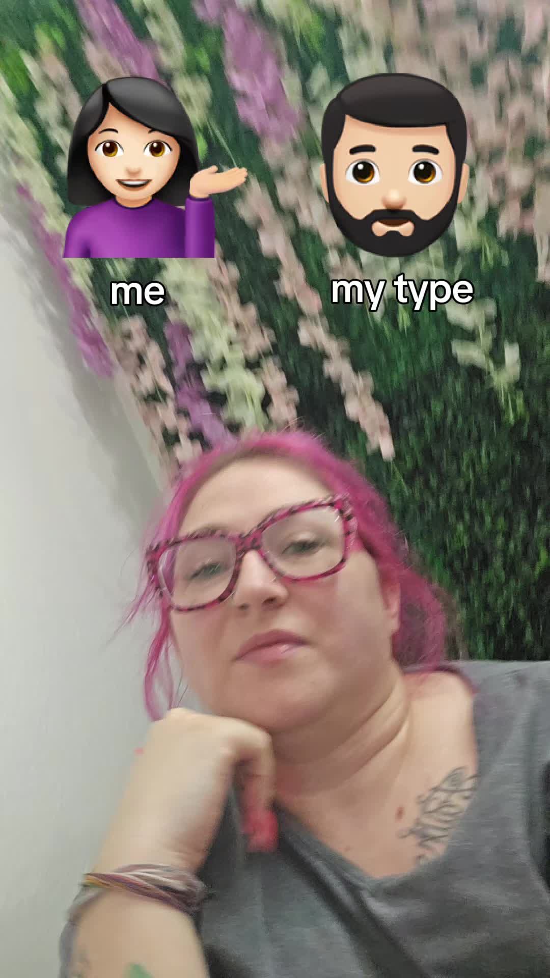 @Jessica🆘️🇺🇸