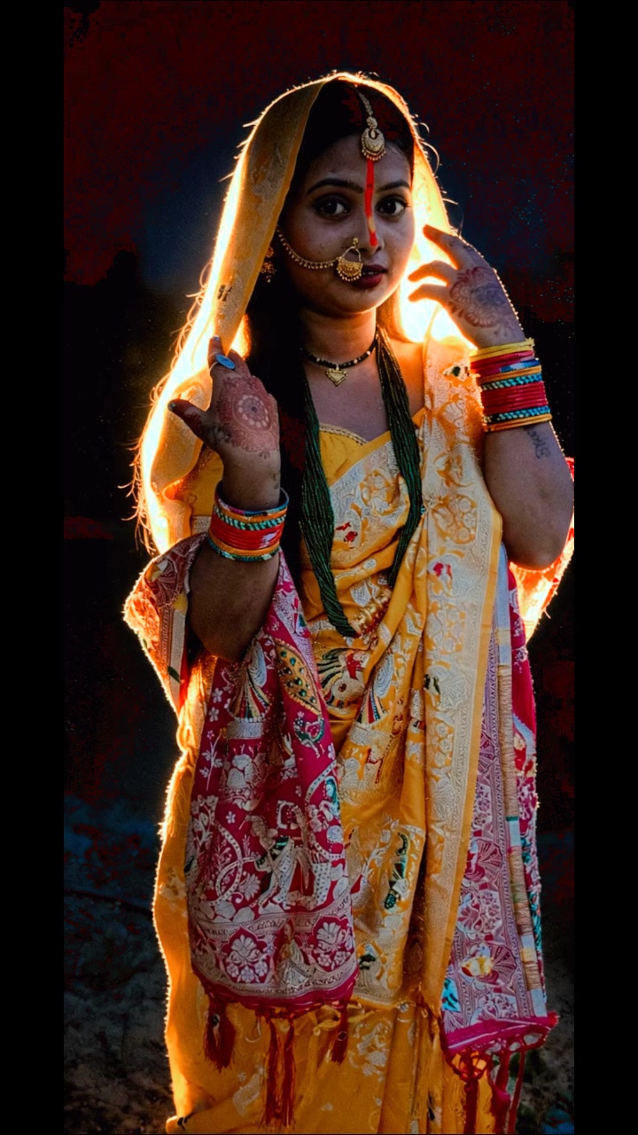 @Kavya Kumari