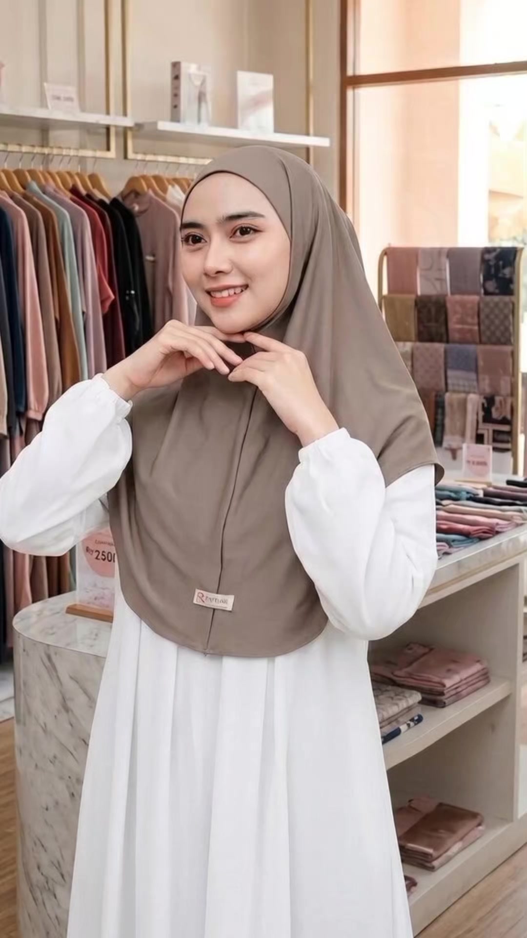 @Omah Fasion