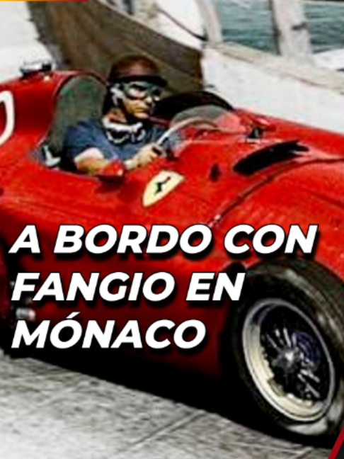 @Grande Pr&ecirc;mio Espa&ntilde;ol