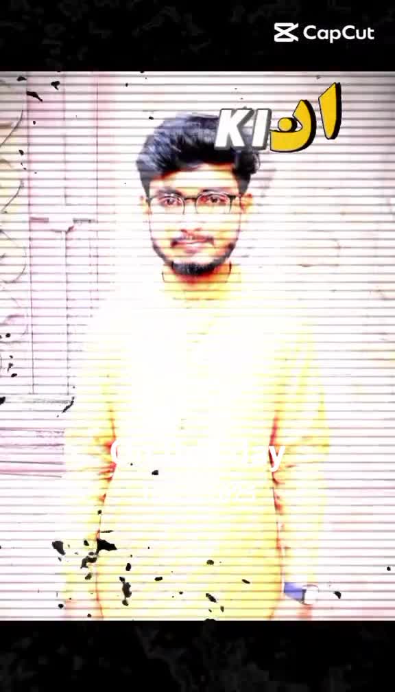 @꧁꧅ ᴋʜᴀʟɪʟ ꜱᴀɴᴅʜᴜ  ꧅꧂