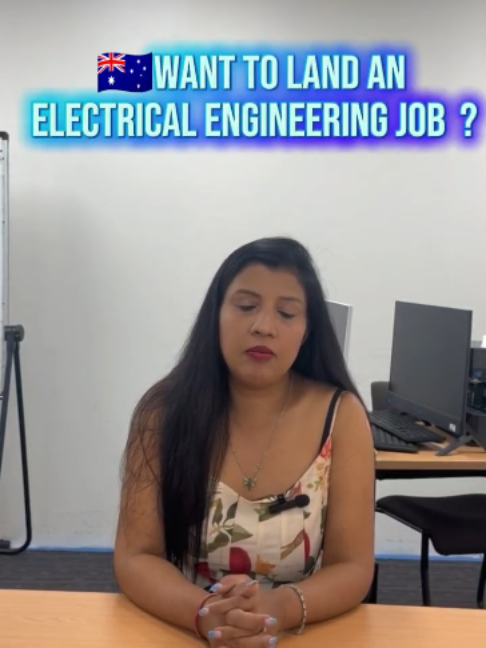 @ET Recruitment