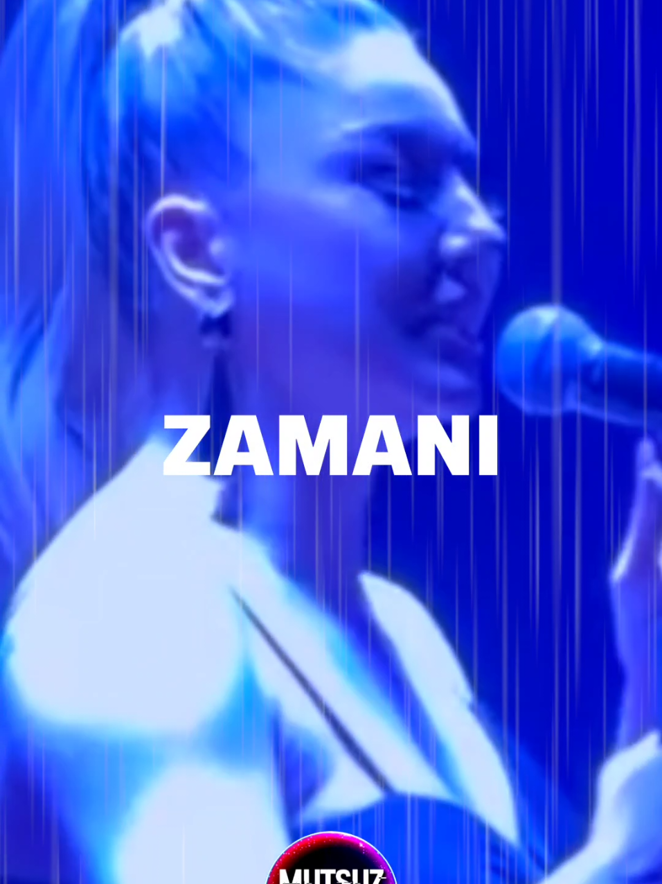 @Mutsuz Demir