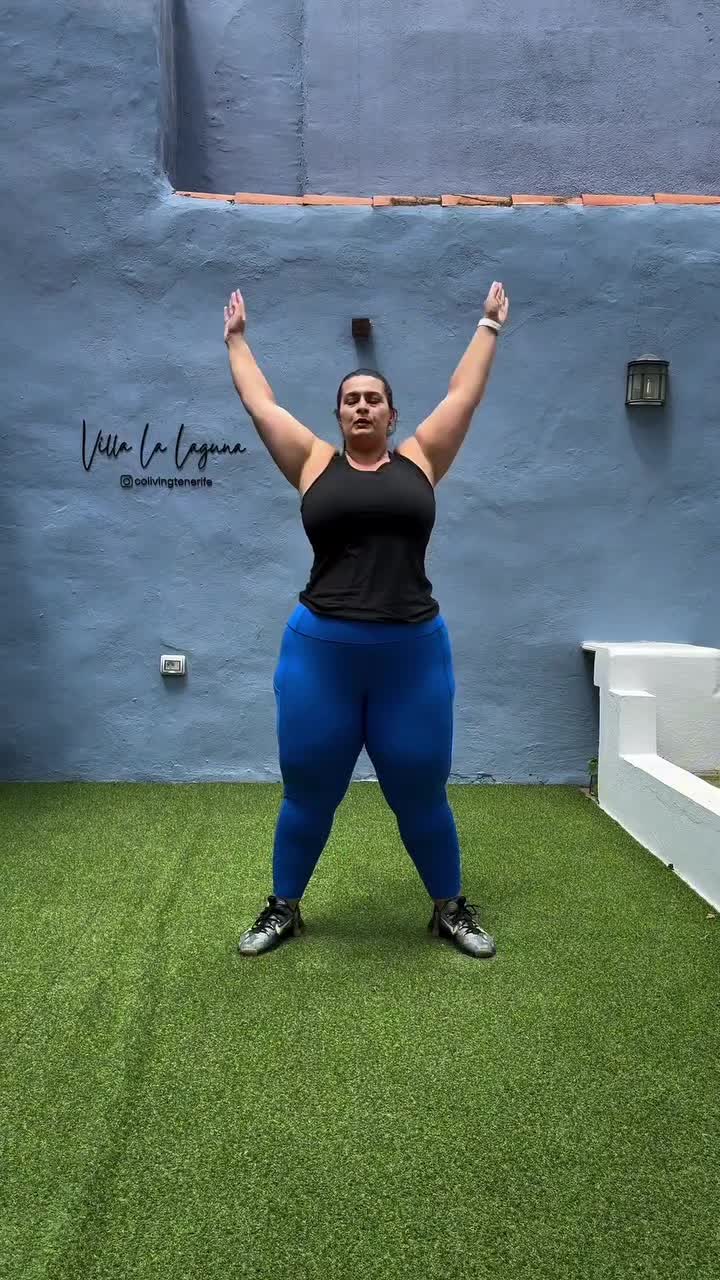 @Tatiane caciano/UGC Creator