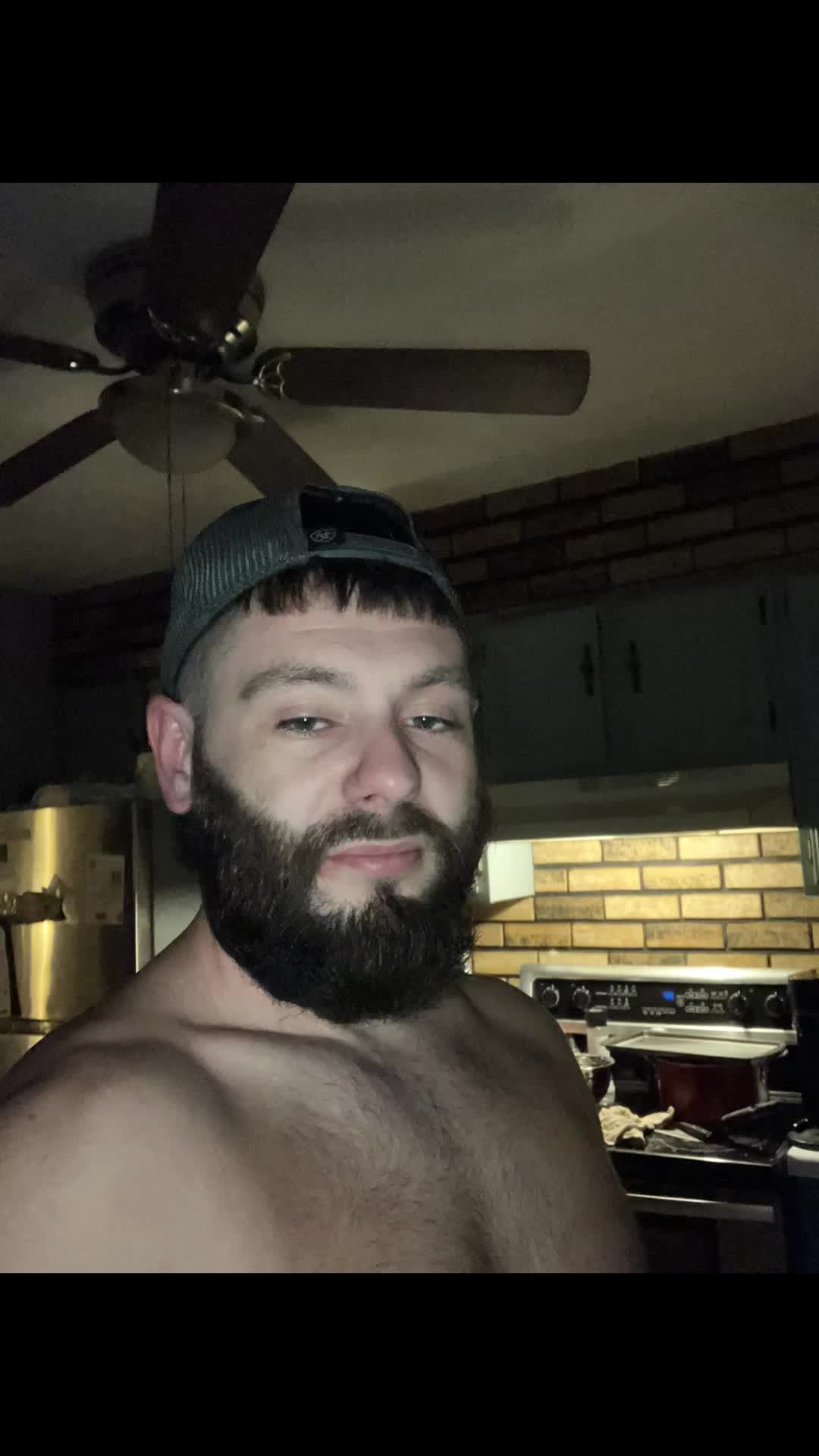 @Briar Jones