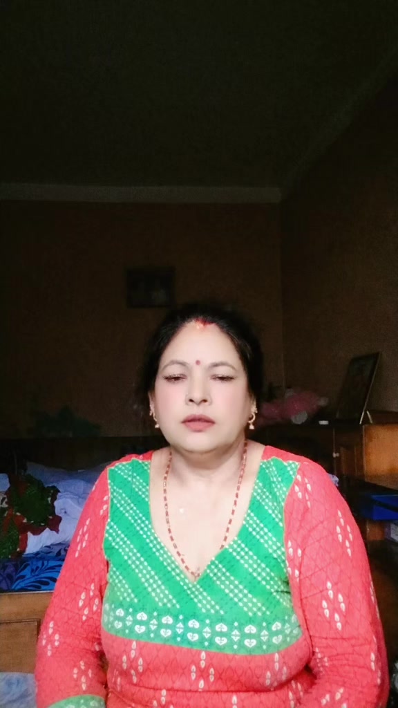 @Rampyari thapa