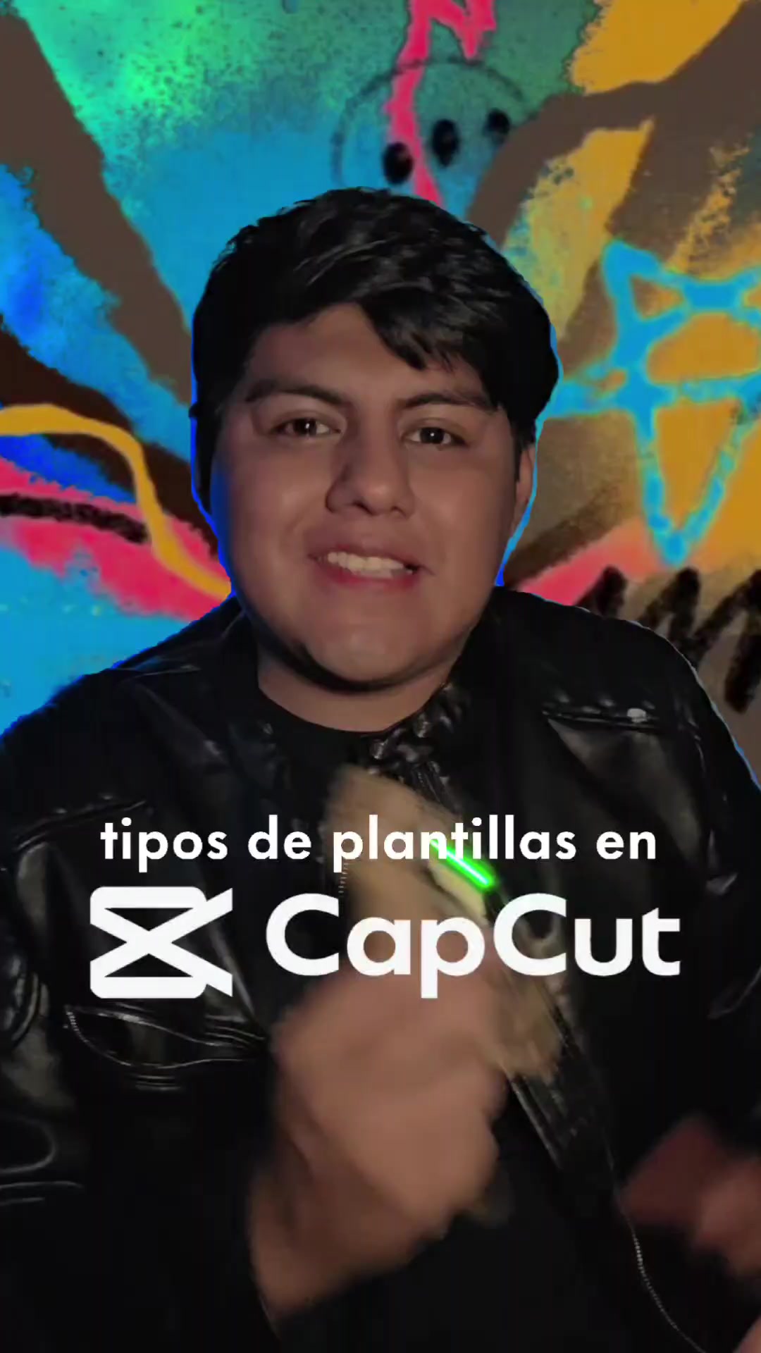 @Eber Villalobos