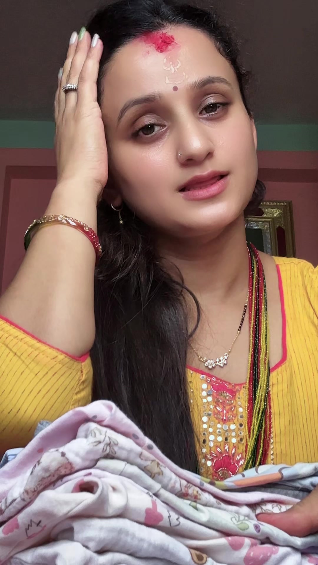 @Lamichhane sushma