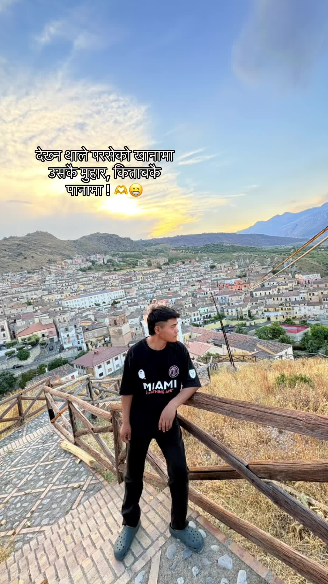 @Sagar official 725