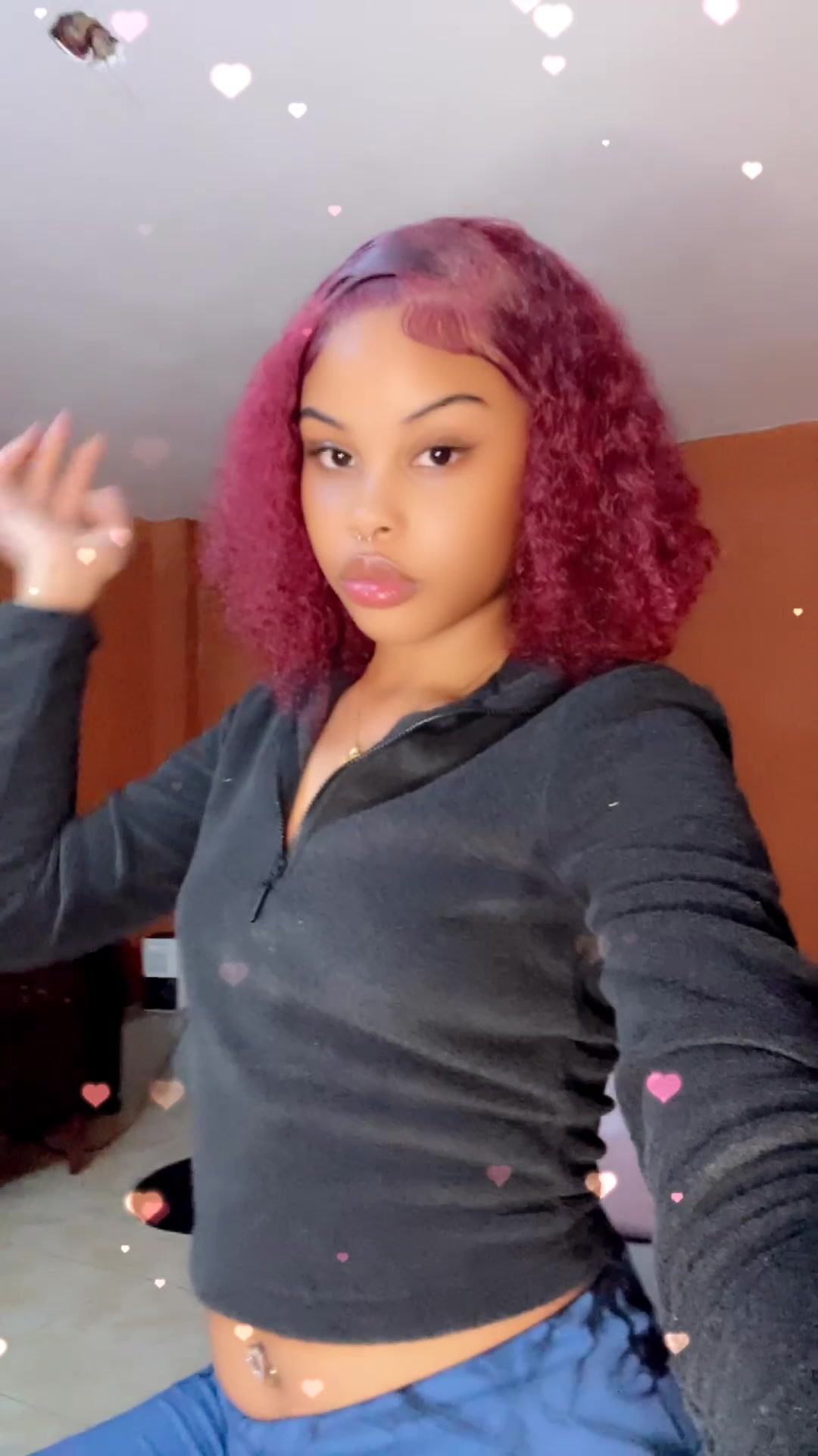 @princess✨🧚🏽♀️