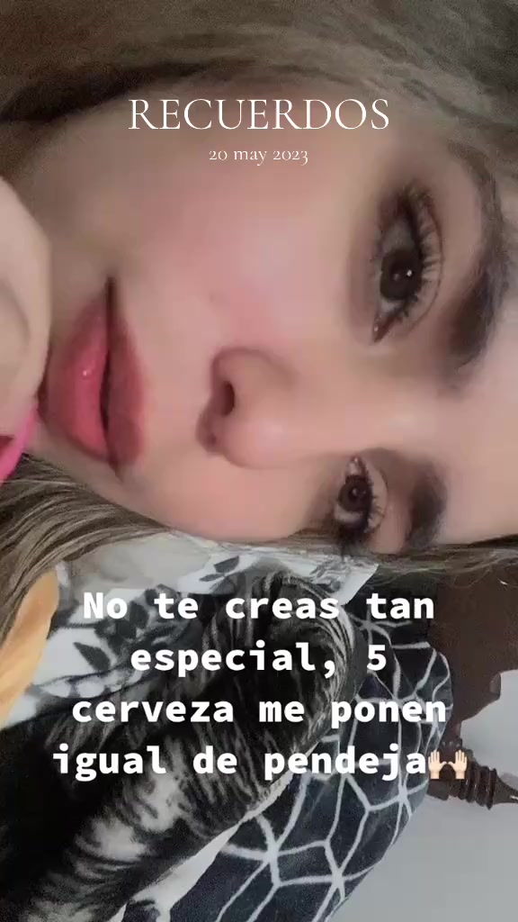 @santana