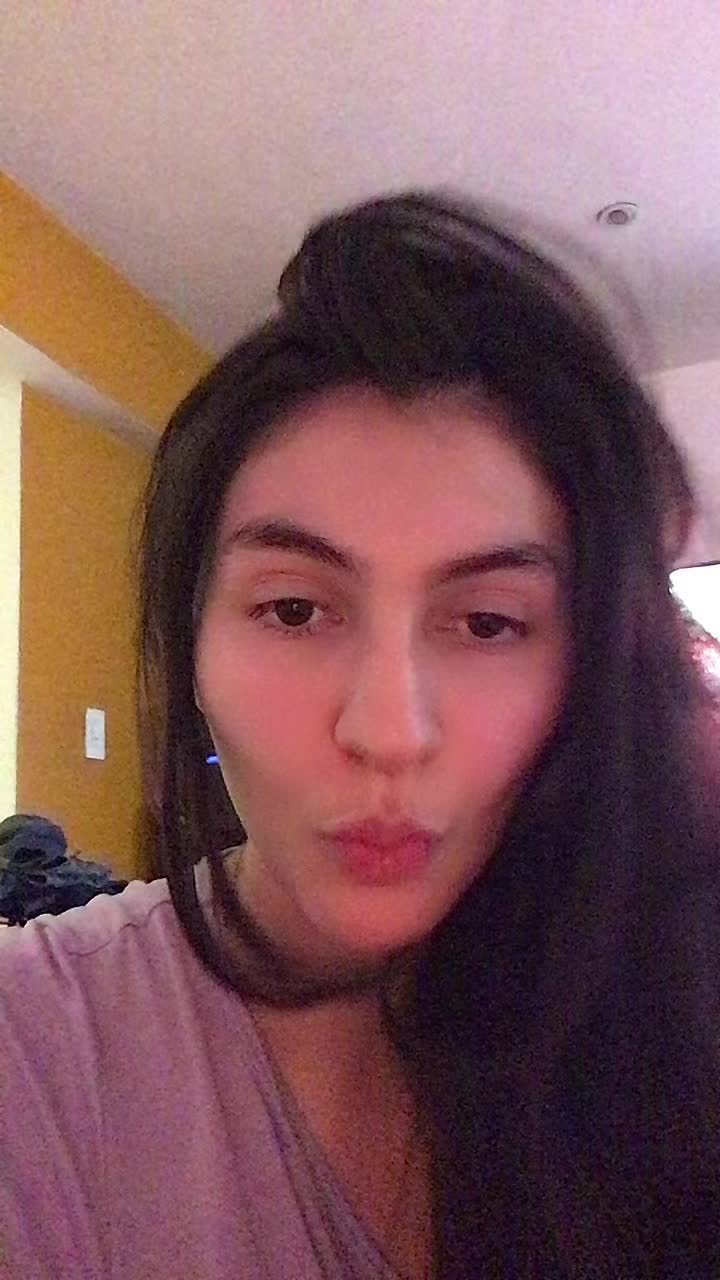 @†𝓫𝓪𝓬𝓴𝓯𝓲𝓻𝓮†
