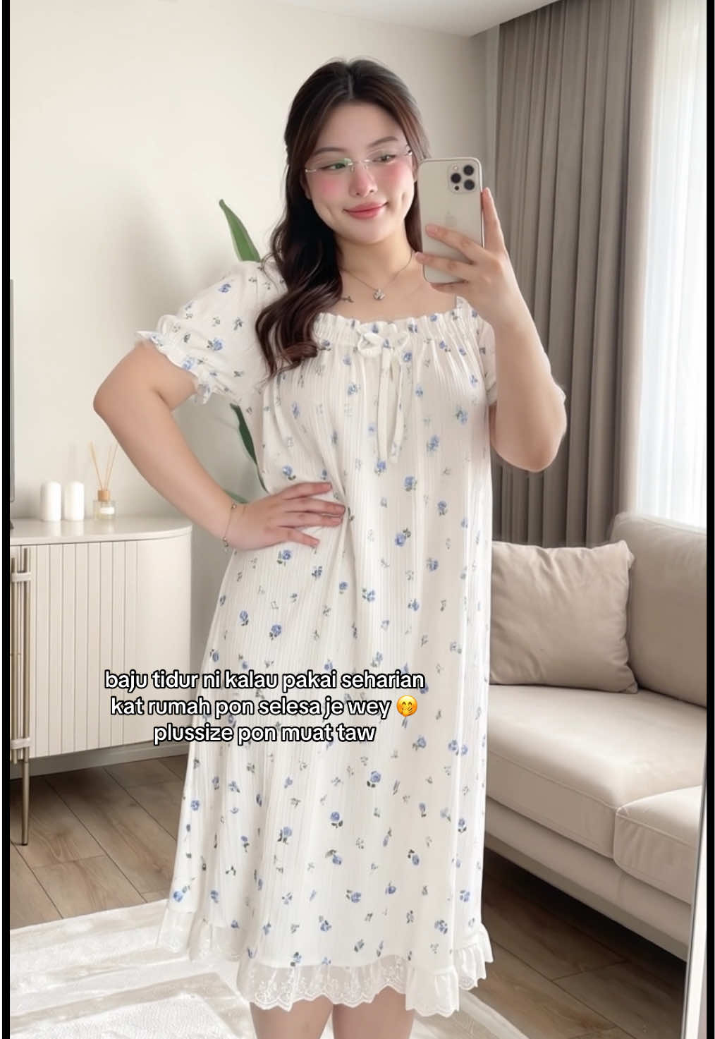 @theDeydey