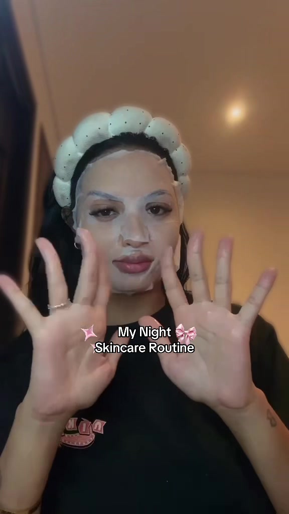 @AGABYSANT 🌸