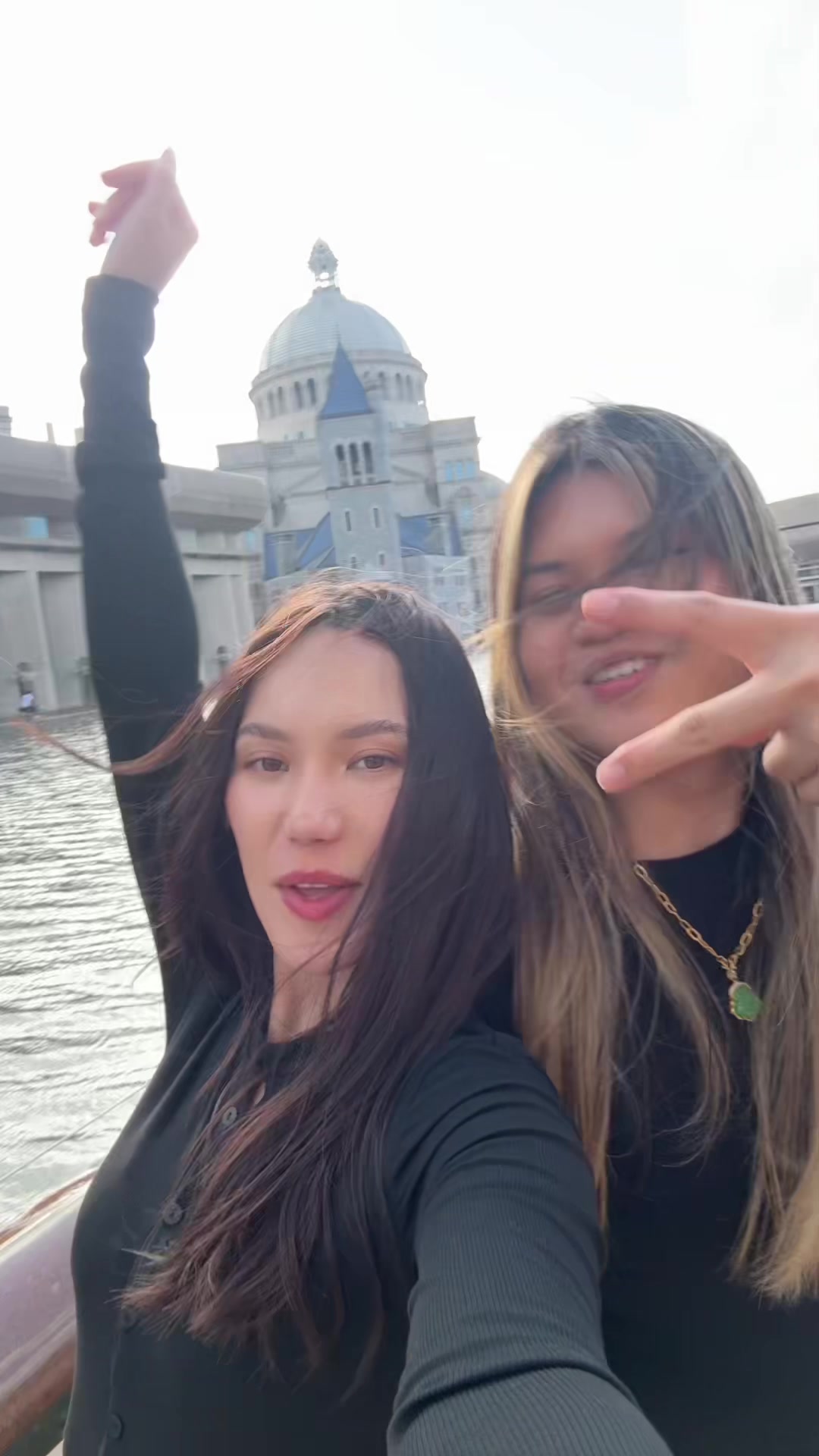 @ʞ