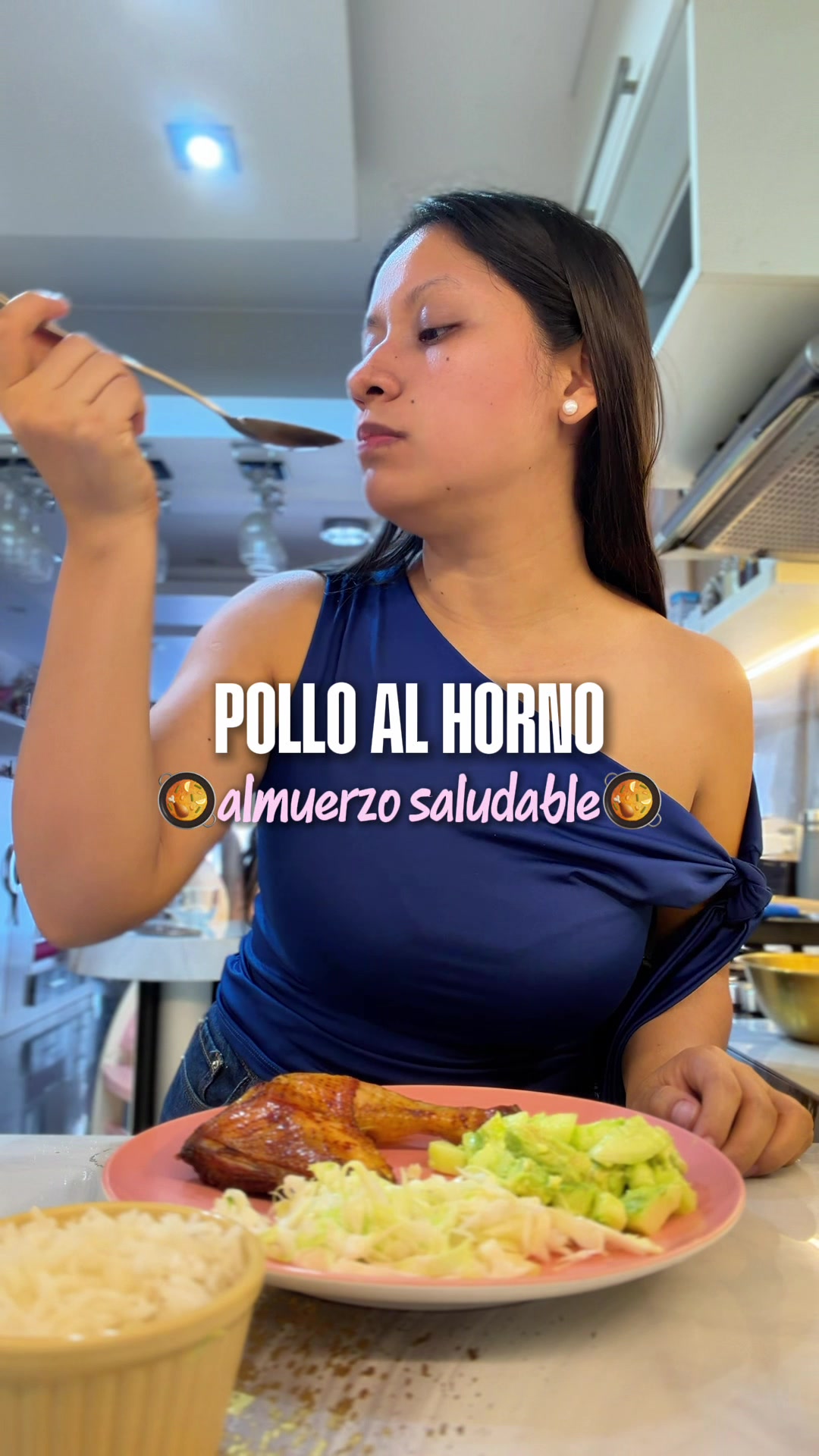 @veritovalderrama