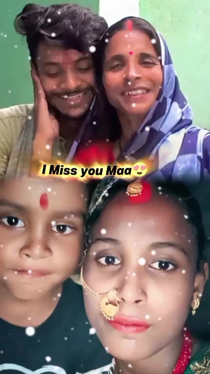 @Himanshu yadav